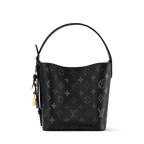 All In BB RUNWAY DELUXE