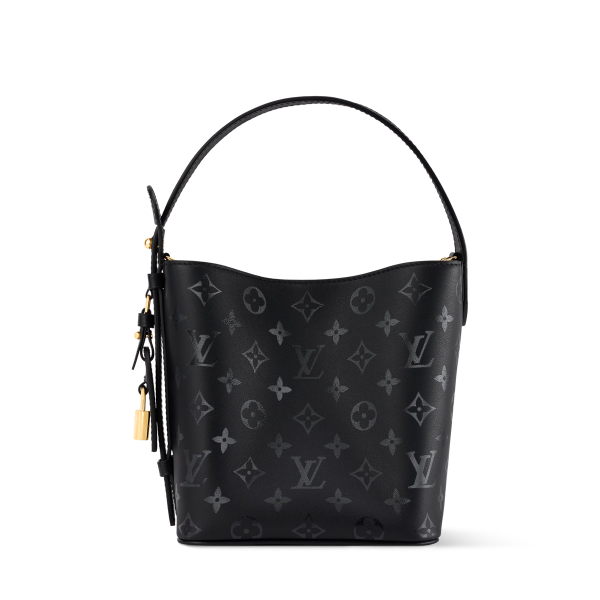 All In BB RUNWAY DELUXE