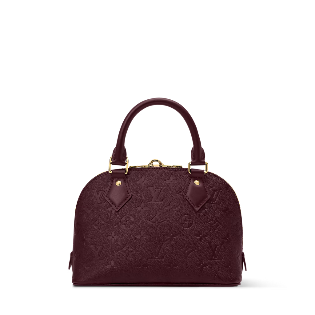 Alma BB RUNWAY DELUXE