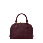Alma BB RUNWAY DELUXE