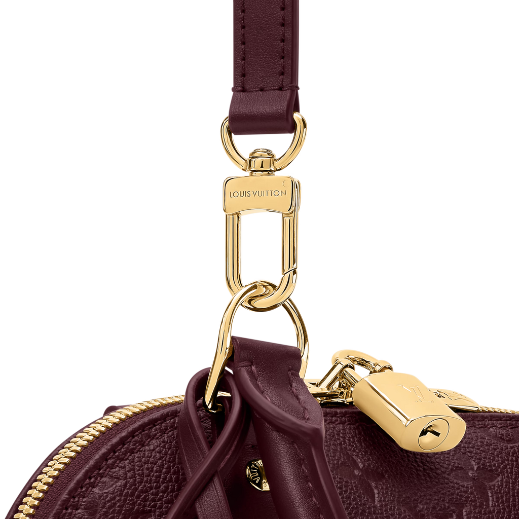 Alma BB RUNWAY DELUXE