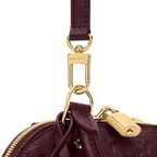 Alma BB RUNWAY DELUXE