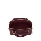 Alma BB RUNWAY DELUXE