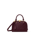 Alma BB RUNWAY DELUXE