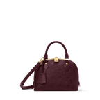 Alma BB RUNWAY DELUXE