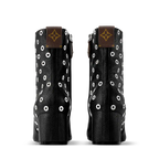 Avalon Ankle Boot