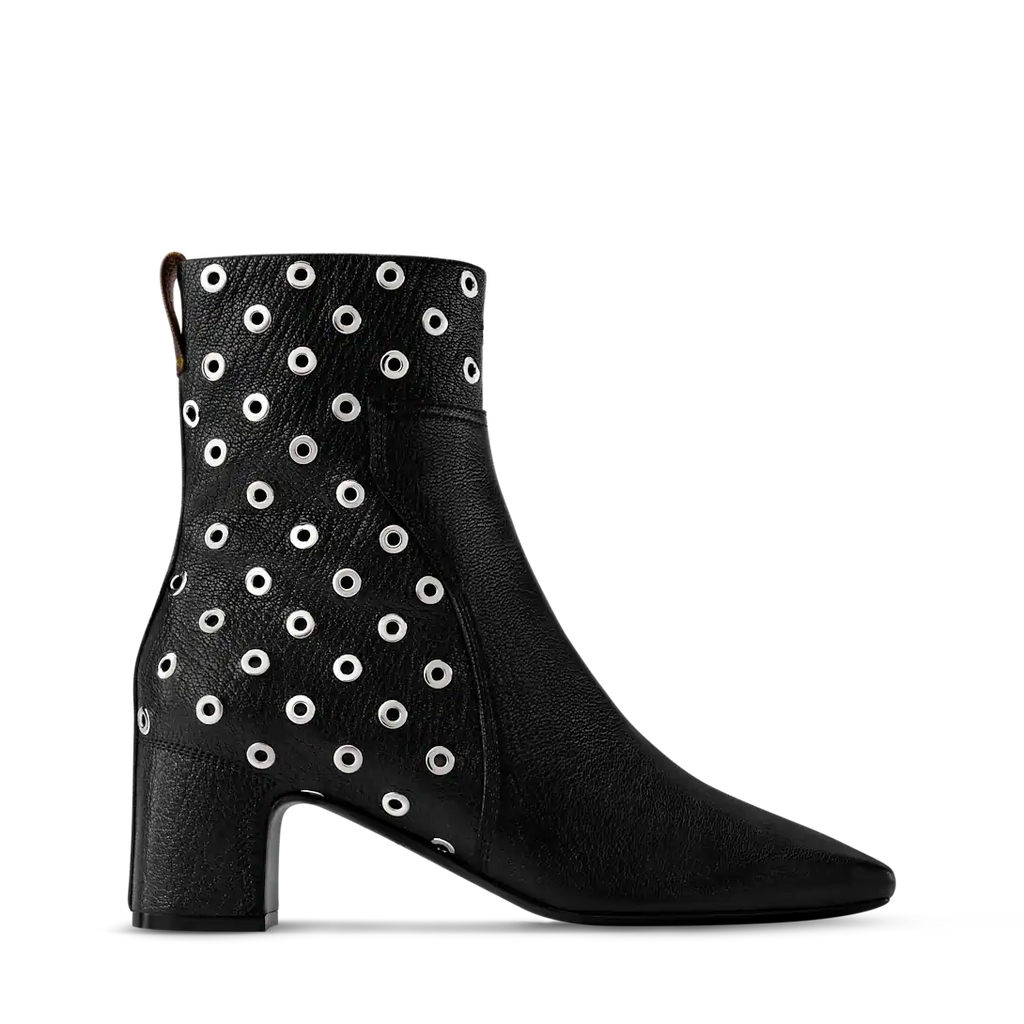 Avalon Ankle Boot