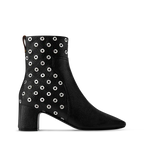 Avalon Ankle Boot