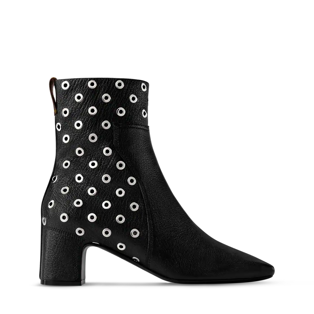 Avalon Ankle Boot
