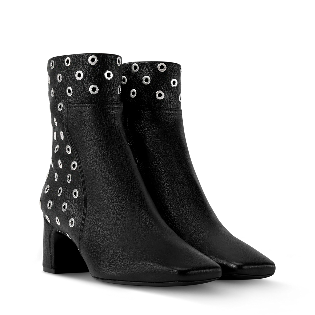 Avalon Ankle Boot