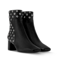 Avalon Ankle Boot
