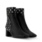 Avalon Ankle Boot