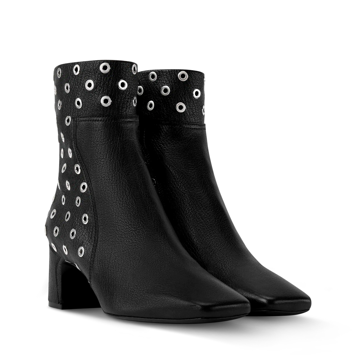 Avalon Ankle Boot