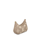 Bagatelle Tourterelle Gray / Crème Beige