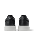 Beverly Hills Sneaker