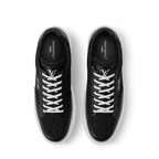 Beverly Hills Sneaker