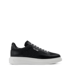 Beverly Hills Sneaker