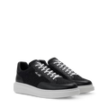 Beverly Hills Sneaker