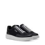 Beverly Hills Sneaker