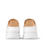 Beverly Hills Sneaker