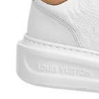 Beverly Hills Sneaker
