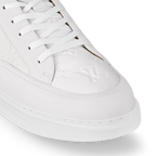 Beverly Hills Sneaker