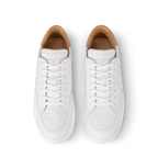 Beverly Hills Sneaker