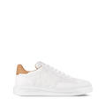 Beverly Hills Sneaker