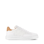 Beverly Hills Sneaker