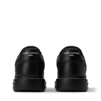 Beverly Hills Sneaker