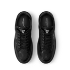 Beverly Hills Sneaker