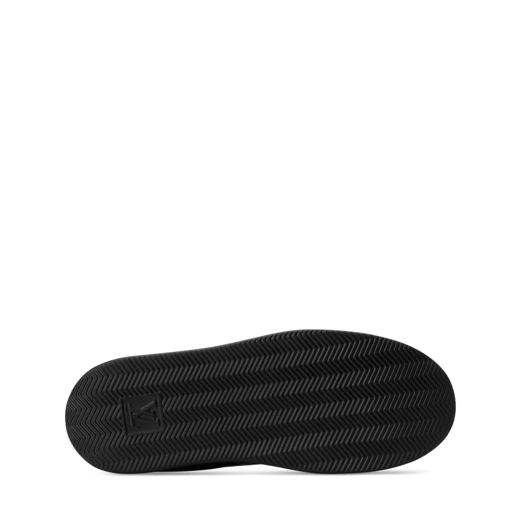 Beverly Hills Sneaker