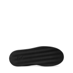 Beverly Hills Sneaker