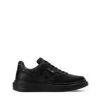 Beverly Hills Sneaker