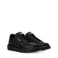 Beverly Hills Sneaker