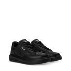 Beverly Hills Sneaker