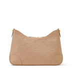 Boulogne RUNWAY DELUXE