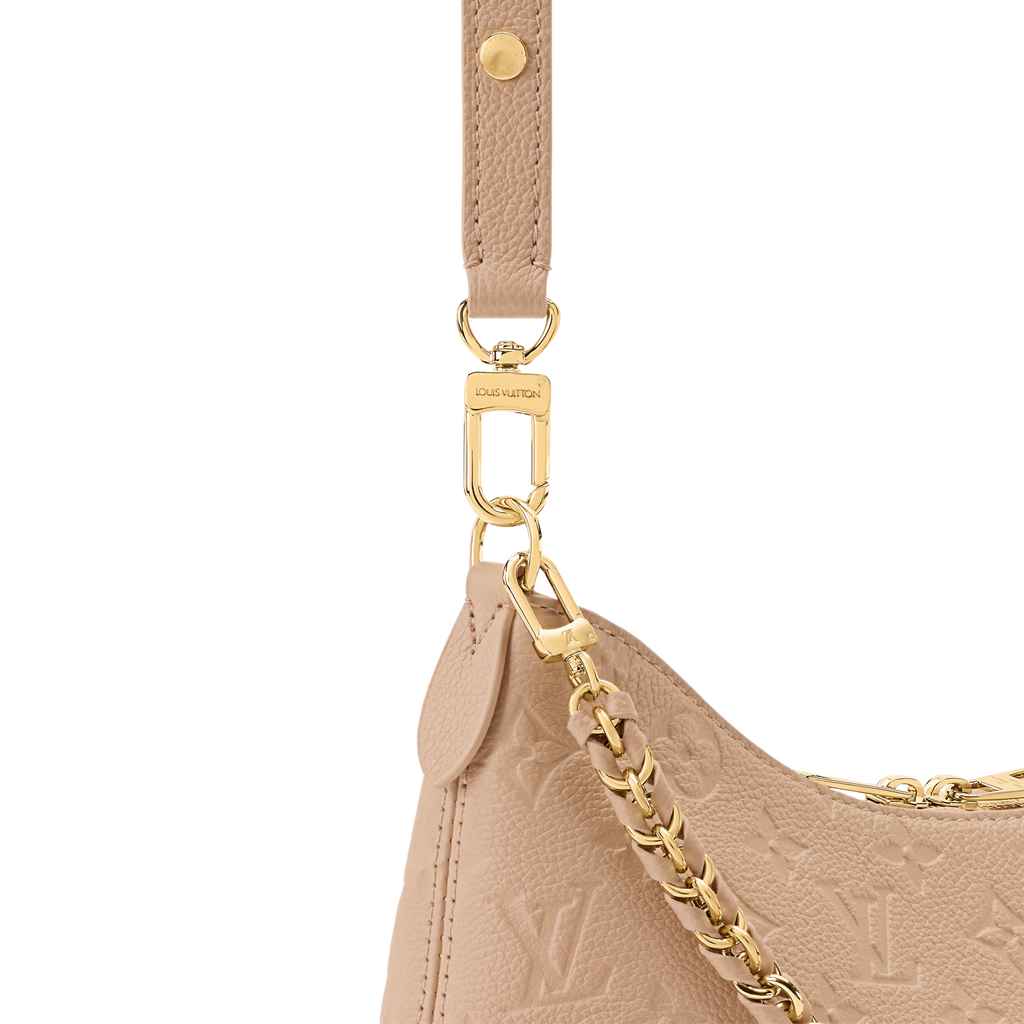 Boulogne RUNWAY DELUXE
