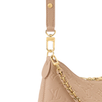 Boulogne RUNWAY DELUXE