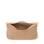 Boulogne RUNWAY DELUXE