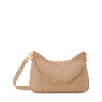 Boulogne RUNWAY DELUXE