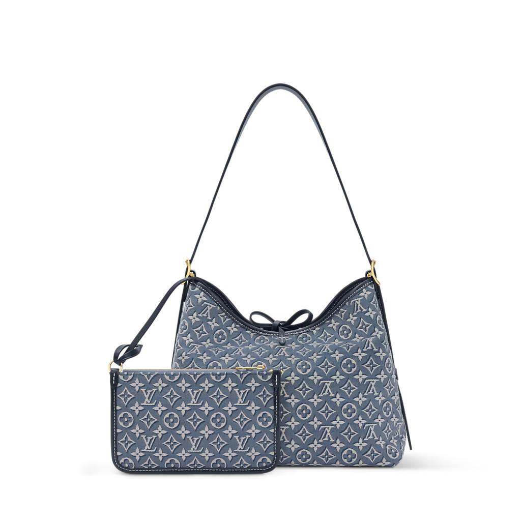 CarryAll PM RUNWAY DELUXE