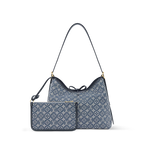 CarryAll PM RUNWAY DELUXE