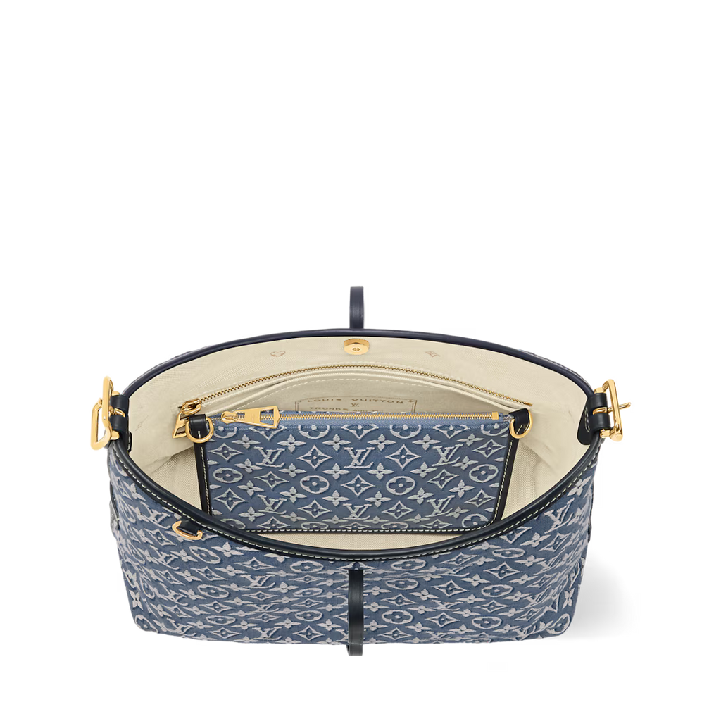 CarryAll PM RUNWAY DELUXE