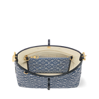 CarryAll PM RUNWAY DELUXE