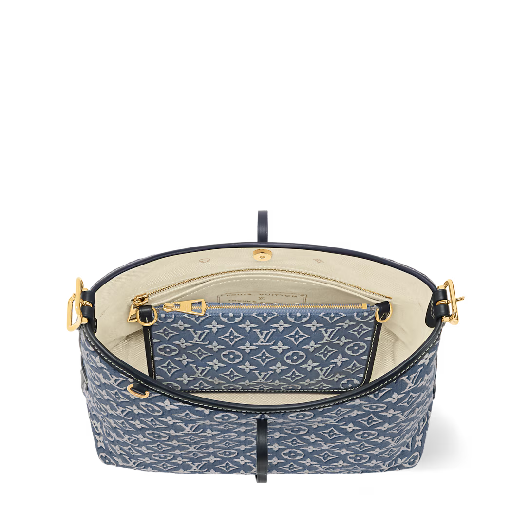 CarryAll PM RUNWAY DELUXE