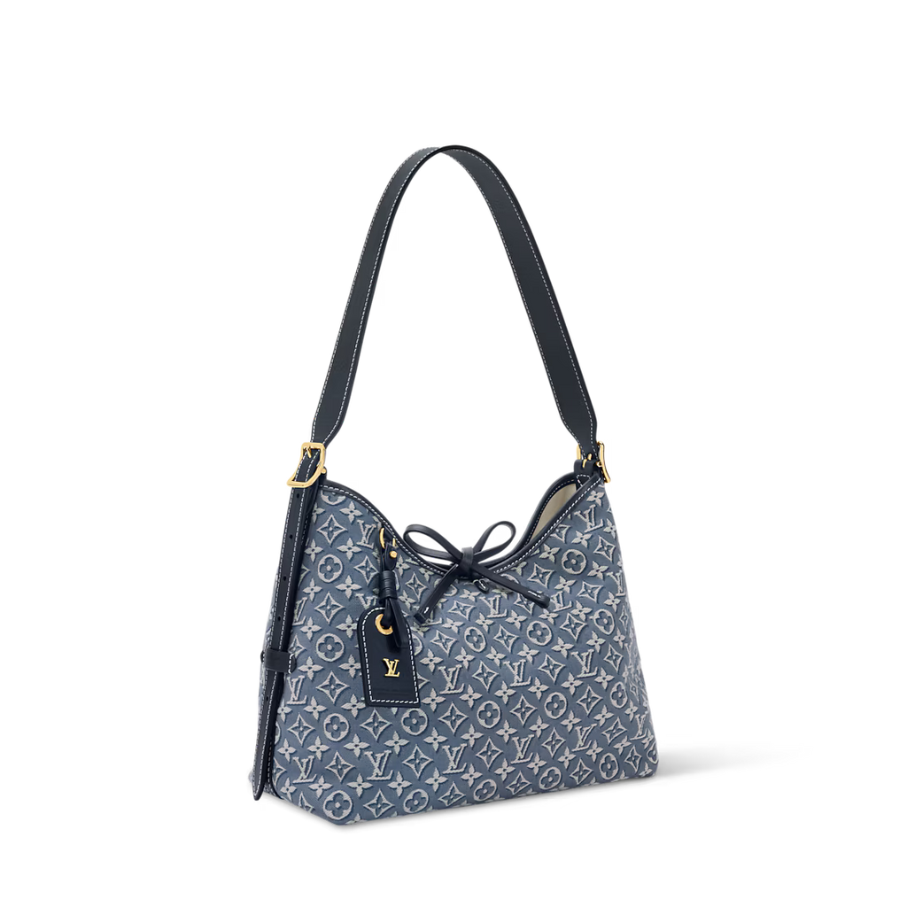 CarryAll PM RUNWAY DELUXE