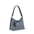 CarryAll PM RUNWAY DELUXE