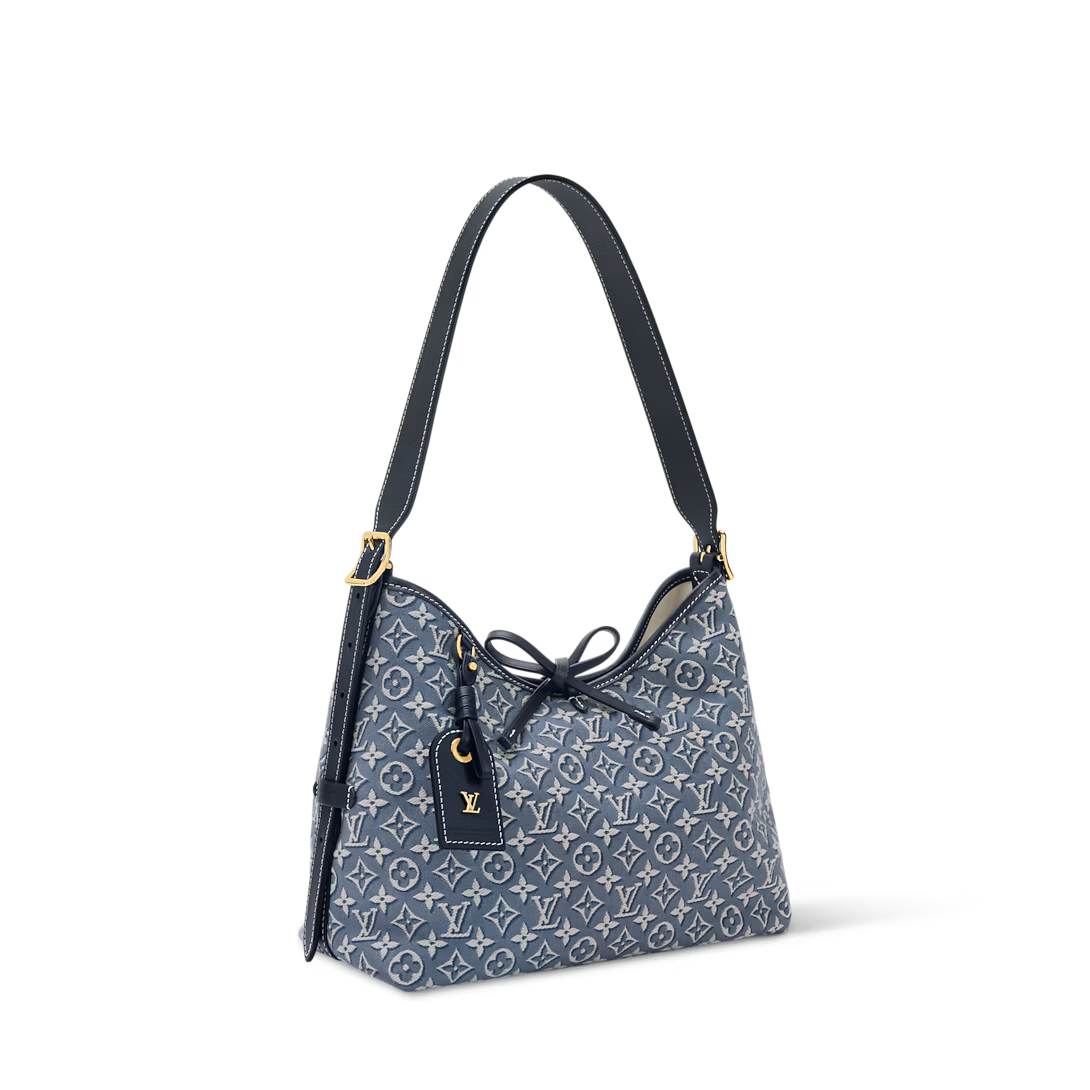 CarryAll PM RUNWAY DELUXE