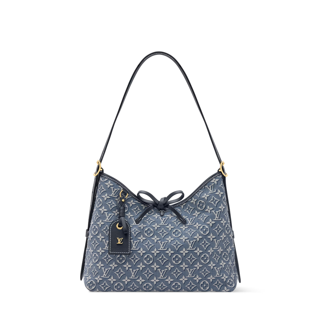 CarryAll PM RUNWAY DELUXE